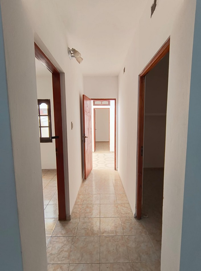 CHACABUCO 81 - 5 ENTRE 2 Y 4 CENTRO 