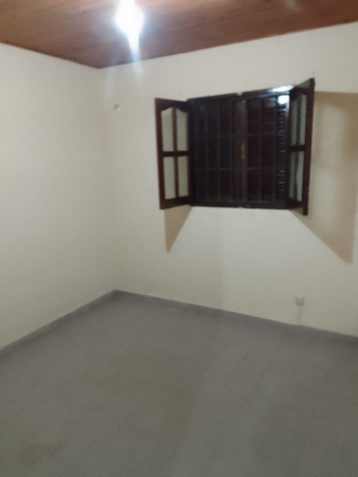 16 ESQ. 3 ENSANCHE SUR - ZONA UNCAUS 