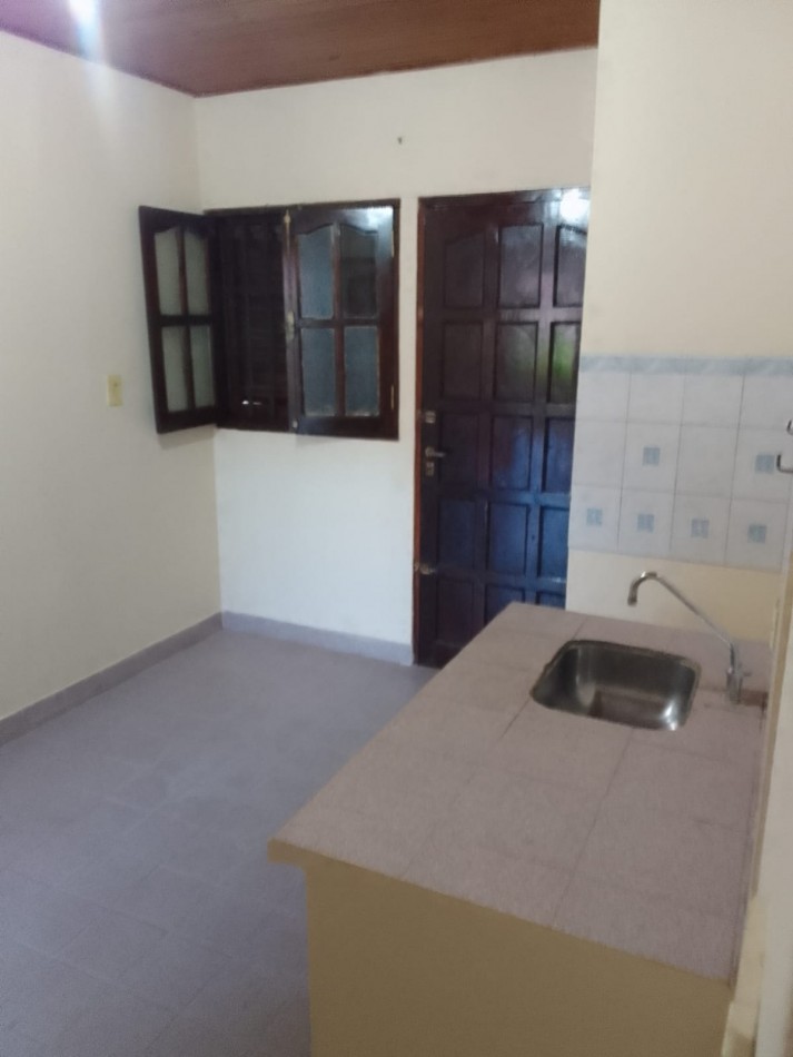 16 ESQ. 3 ENSANCHE SUR - ZONA UNCAUS 