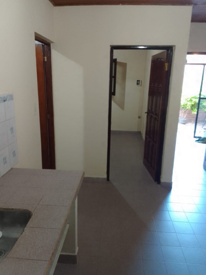 16 ESQ. 3 ENSANCHE SUR - ZONA UNCAUS 