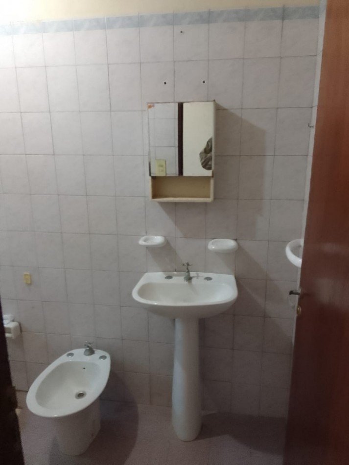 16 ESQ. 3 ENSANCHE SUR - ZONA UNCAUS 