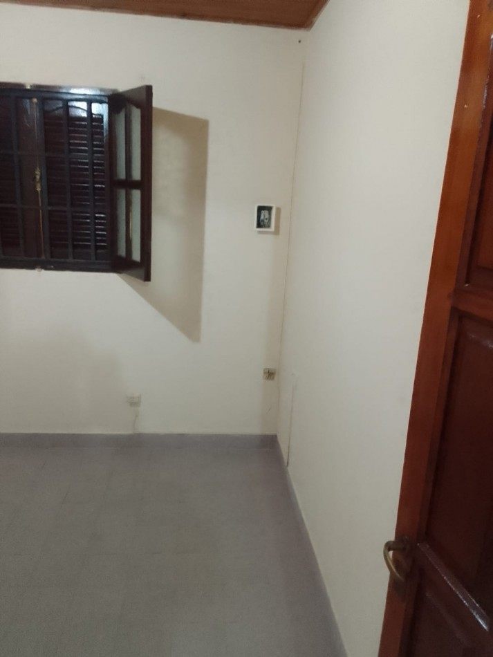 16 ESQ. 3 ENSANCHE SUR - ZONA UNCAUS 