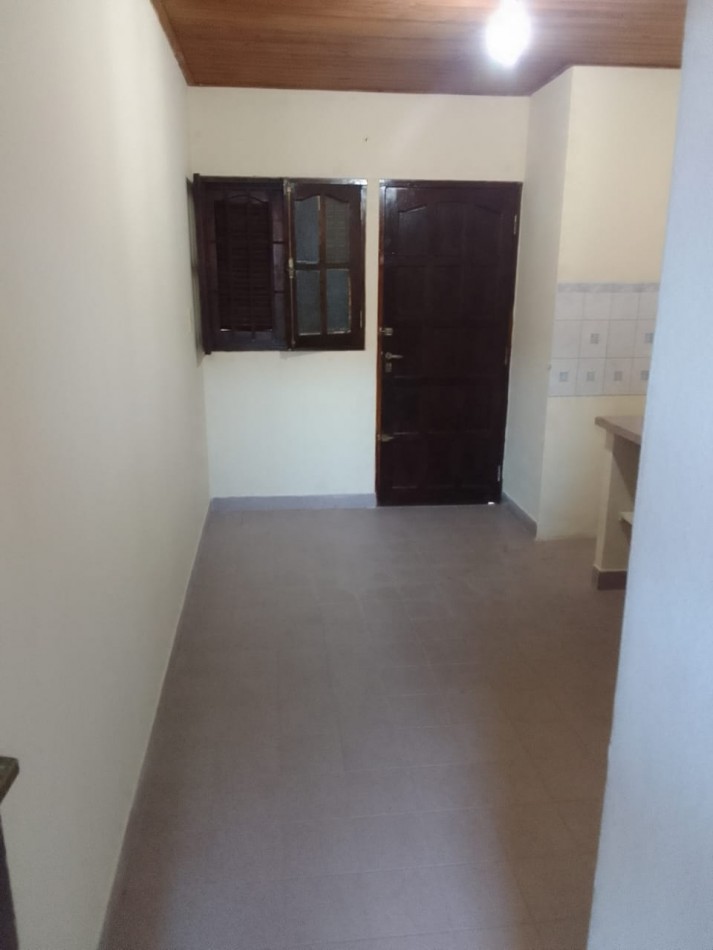 16 ESQ. 3 ENSANCHE SUR - ZONA UNCAUS 