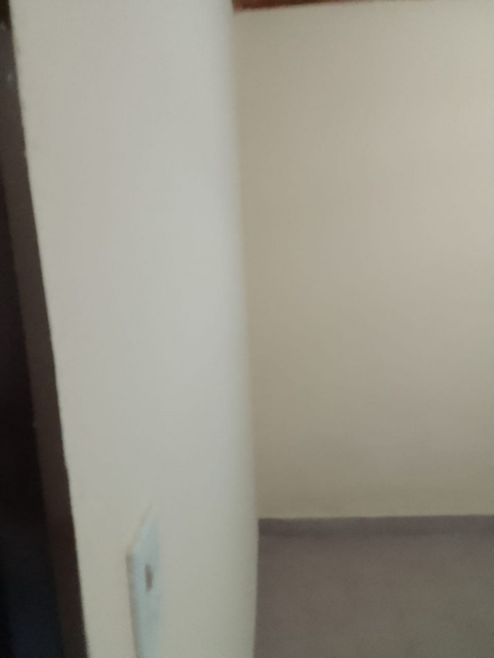 16 ESQ. 3 ENSANCHE SUR - ZONA UNCAUS 