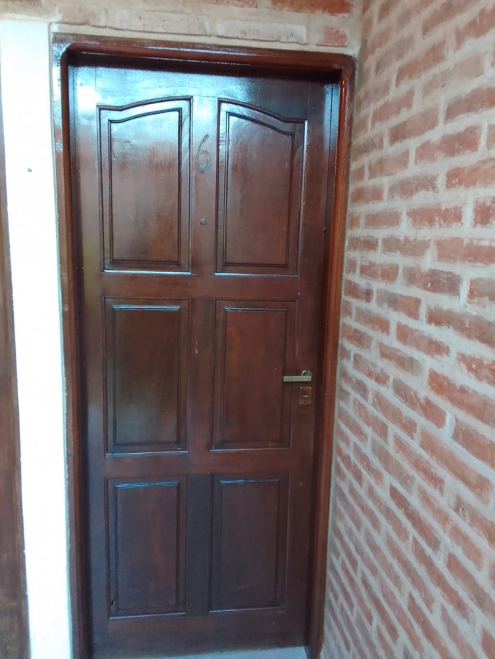 16 ESQ. 3 ENSANCHE SUR - ZONA UNCAUS 