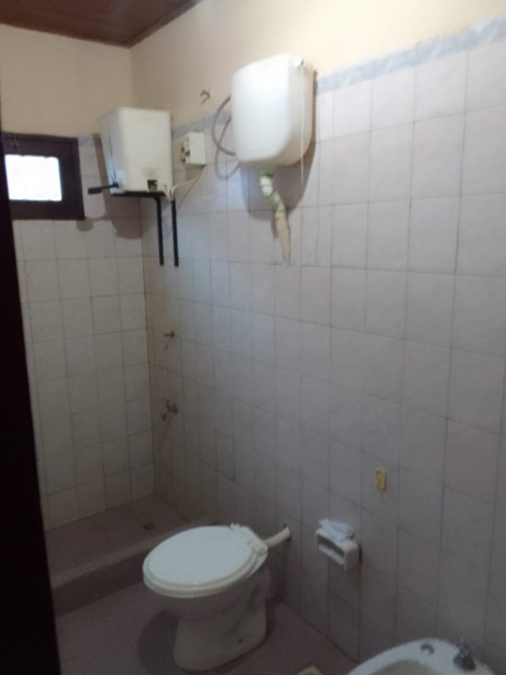 16 ESQ. 3 ENSANCHE SUR - ZONA UNCAUS 