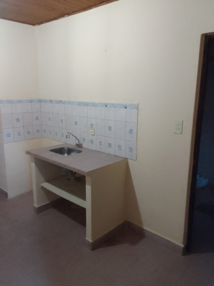 16 ESQ. 3 ENSANCHE SUR - ZONA UNCAUS 