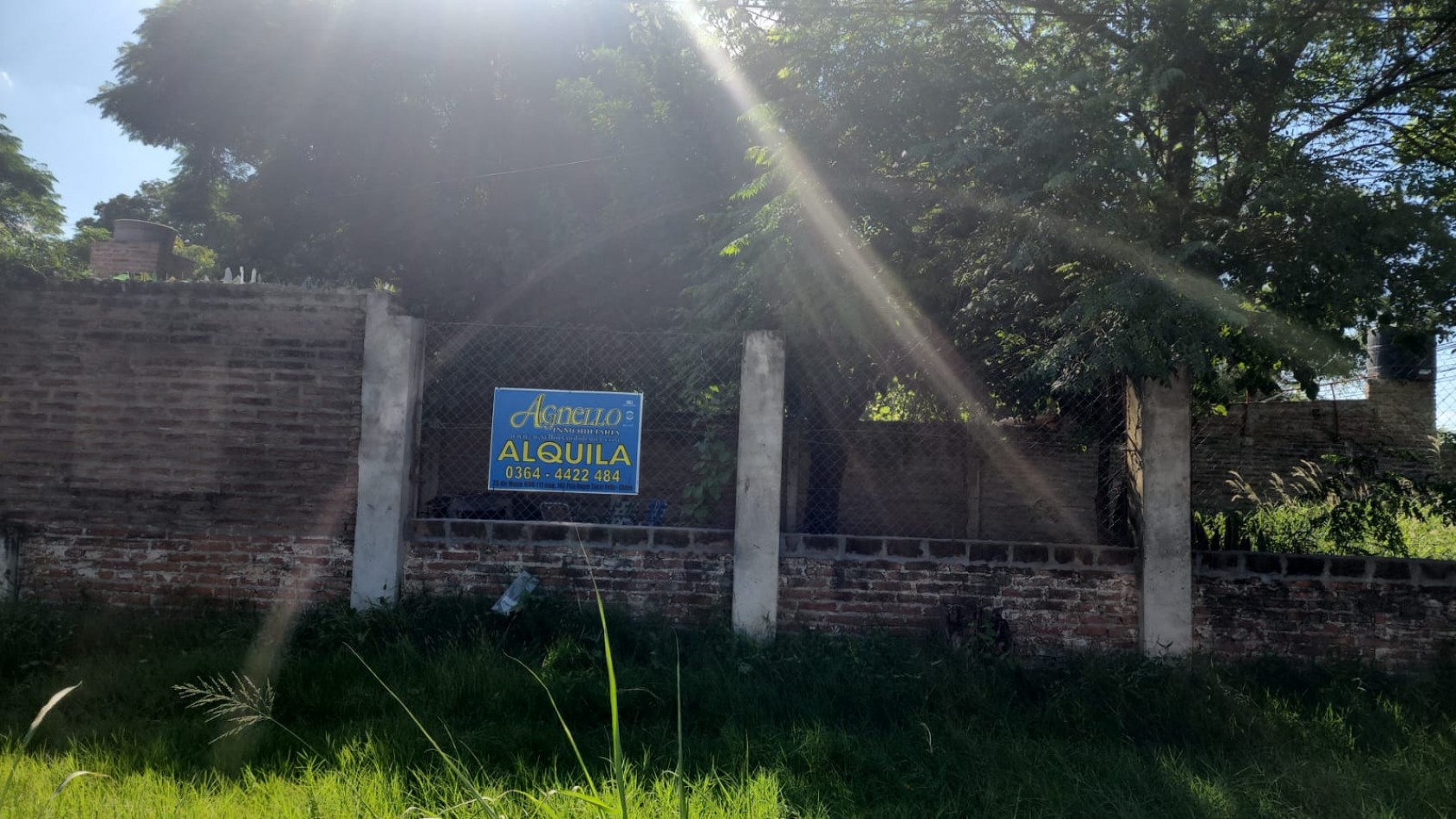 E. PUIGBO 299 - 43 ESQ. 000 SAN MARTIN 