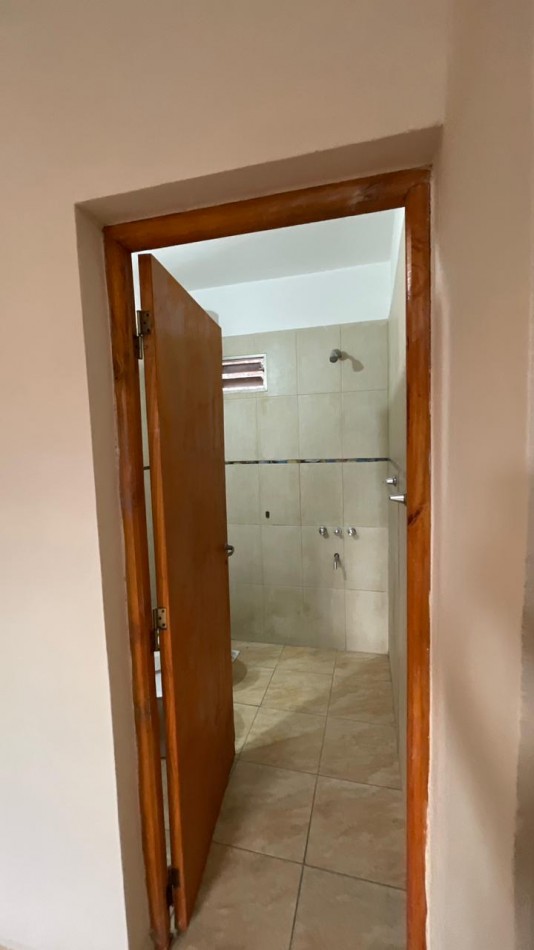 J. DE AYALA 7 - 13 E/ 2 Y 0 BELGRANO - ZONA UNCAUS 