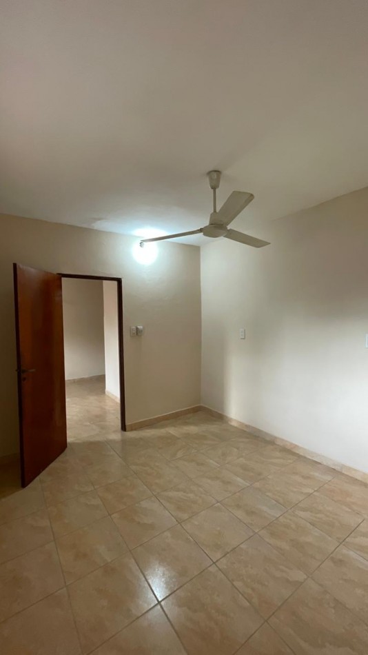 J. DE AYALA 7 - 13 E/ 2 Y 0 BELGRANO - ZONA UNCAUS 