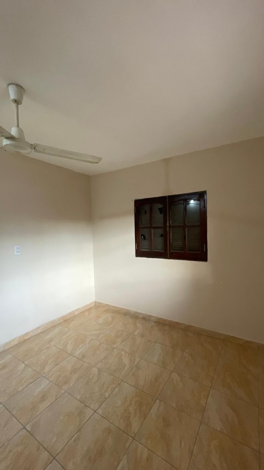 J. DE AYALA 7 - 13 E/ 2 Y 0 BELGRANO - ZONA UNCAUS 