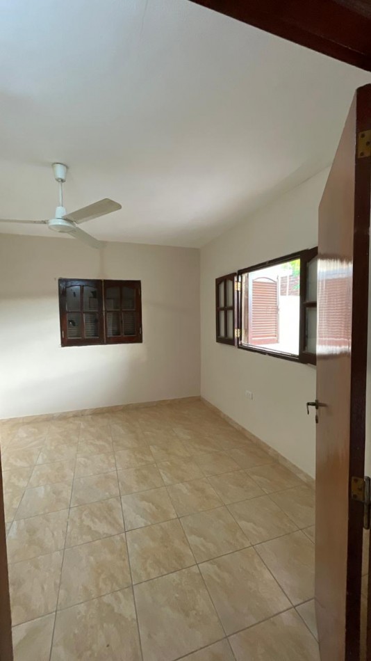 J. DE AYALA 7 - 13 E/ 2 Y 0 BELGRANO - ZONA UNCAUS 