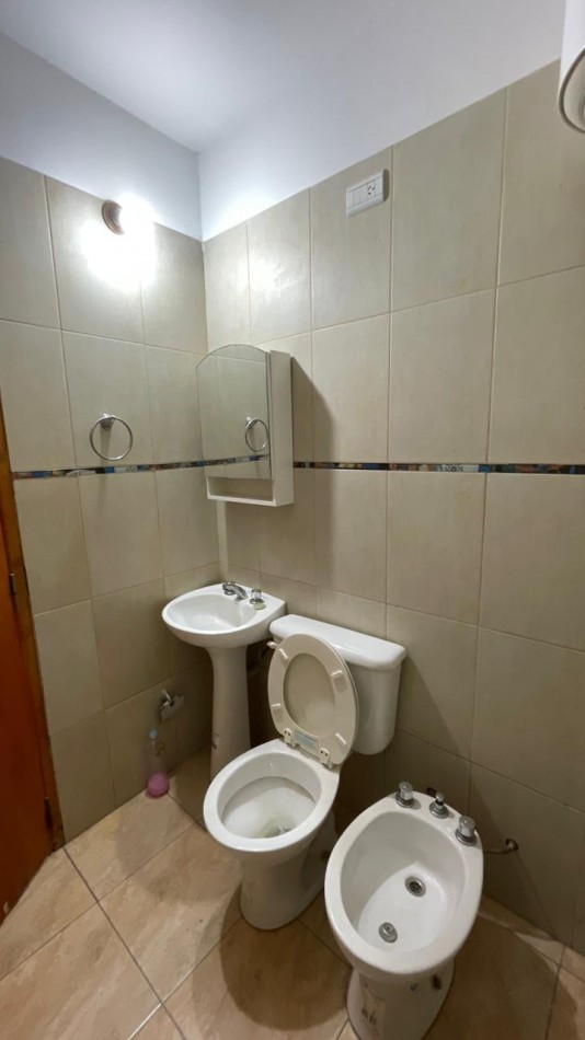 J. DE AYALA 7 - 13 E/ 2 Y 0 BELGRANO - ZONA UNCAUS 