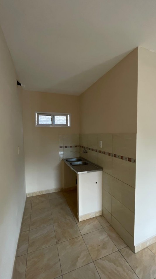 J. DE AYALA 7 - 13 E/ 2 Y 0 BELGRANO - ZONA UNCAUS 