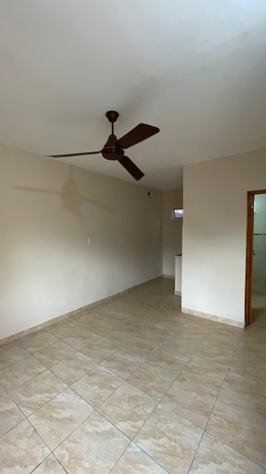 J. DE AYALA 7 - 13 E/ 2 Y 0 BELGRANO - ZONA UNCAUS 