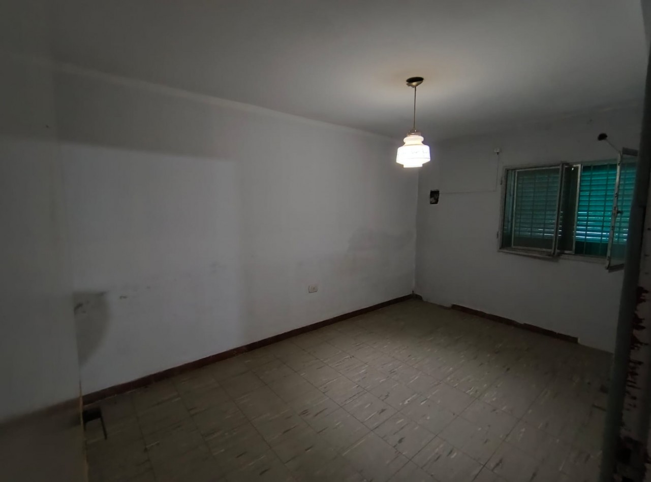 PLUMERILLO - 23BIS E/ 36 Y 38 YAPEYU