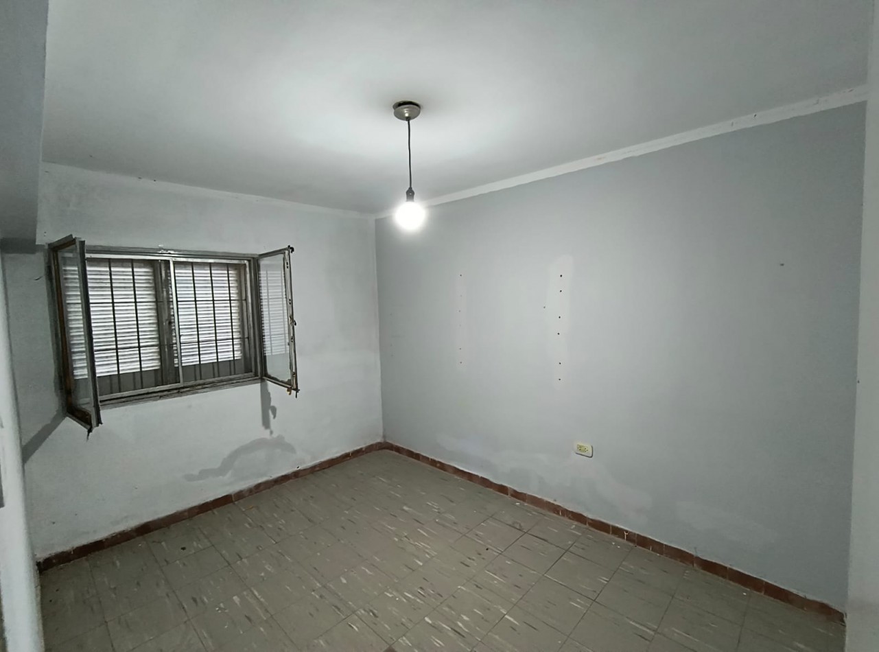 PLUMERILLO - 23BIS E/ 36 Y 38 YAPEYU