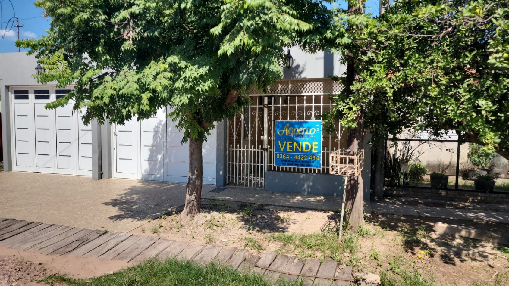 MZ 2 PC 20 PENITENCIARIO 