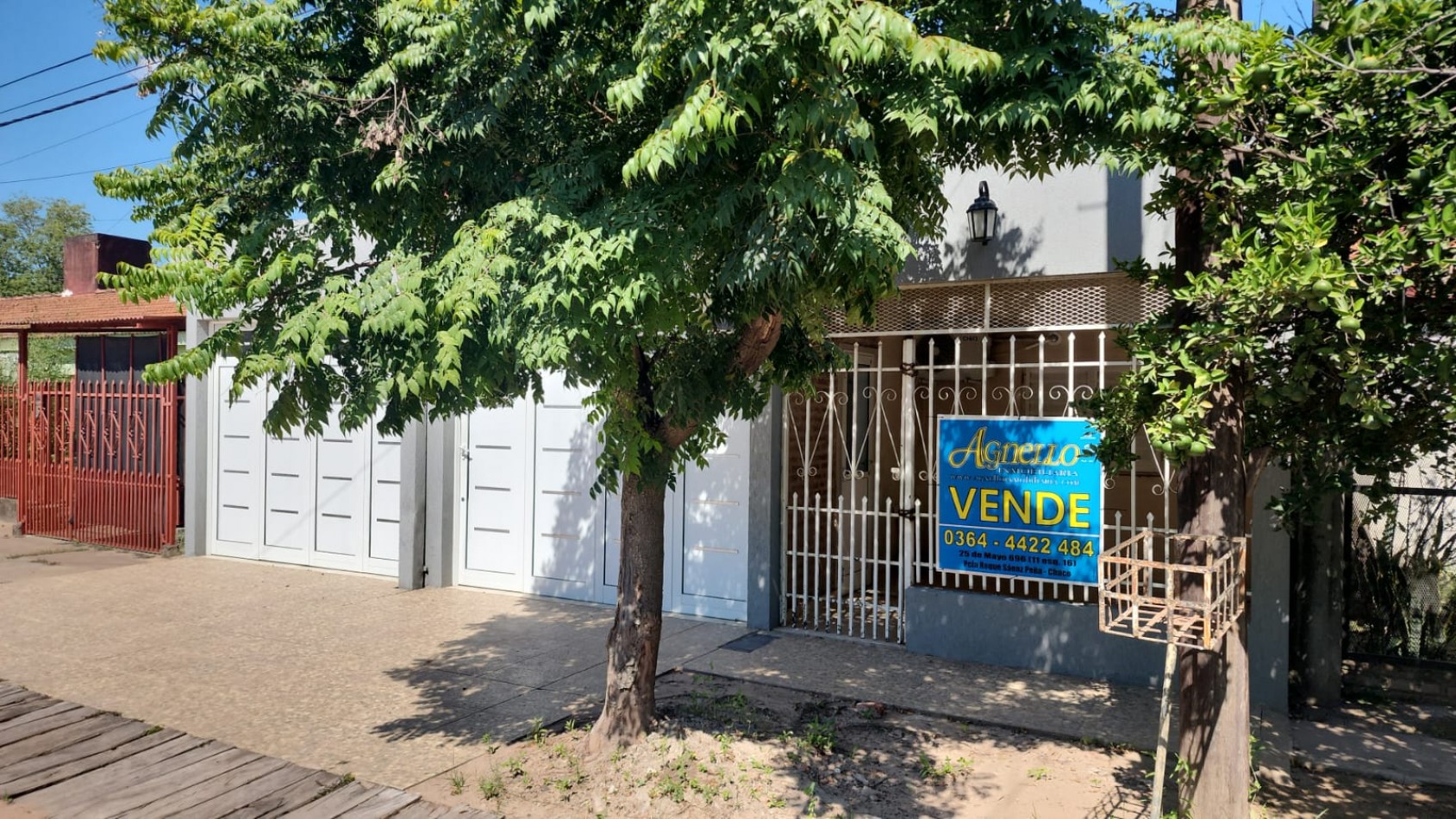 MZ 2 PC 20 PENITENCIARIO 