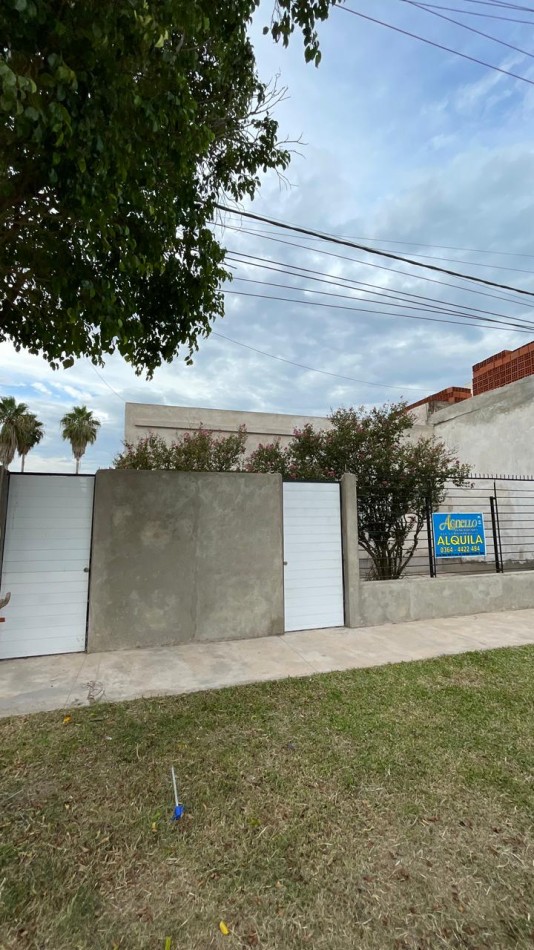 BENJAMIN FRANKLIN 220 - 7 ENTRE 00 Y 000 BELGRANO