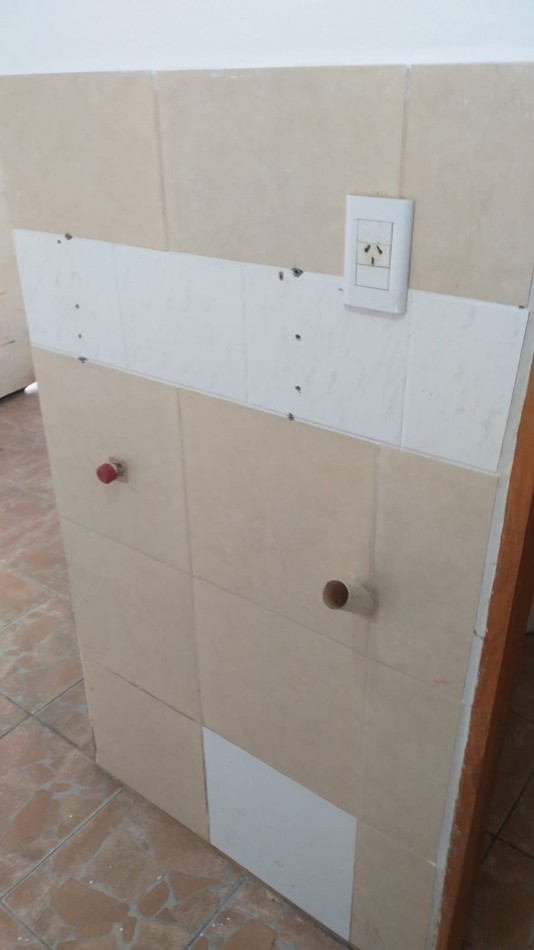 M. JAJAN 910 - 27 ENTRE 20 Y 22 CENTRO 