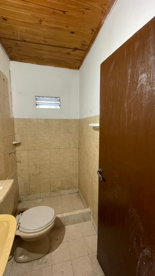 7 E/ 2 Y 0 ENSANCHE SUR - GRANDE - ZONA UNCAUS