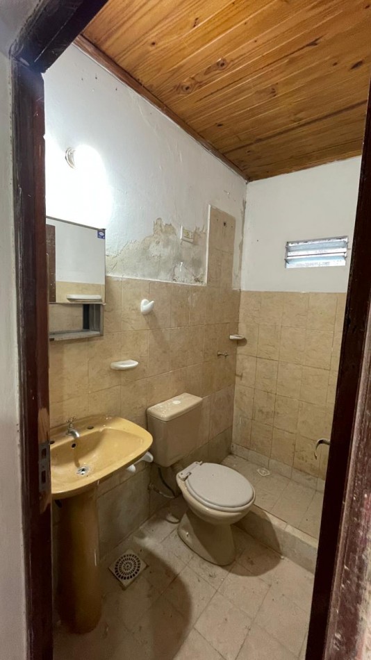 7 E/ 2 Y 0 ENSANCHE SUR - GRANDE - ZONA UNCAUS