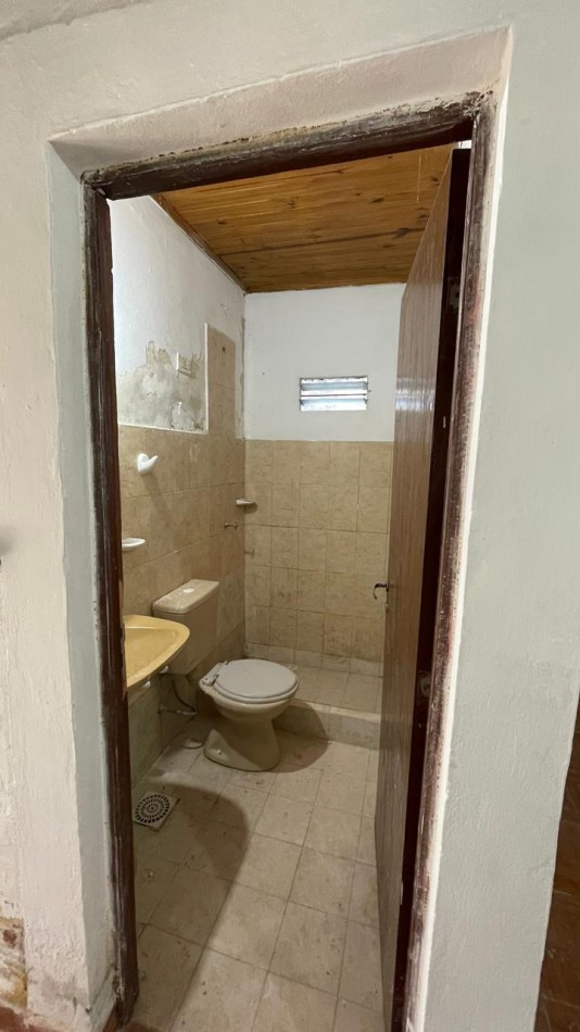 7 E/ 2 Y 0 ENSANCHE SUR - GRANDE - ZONA UNCAUS