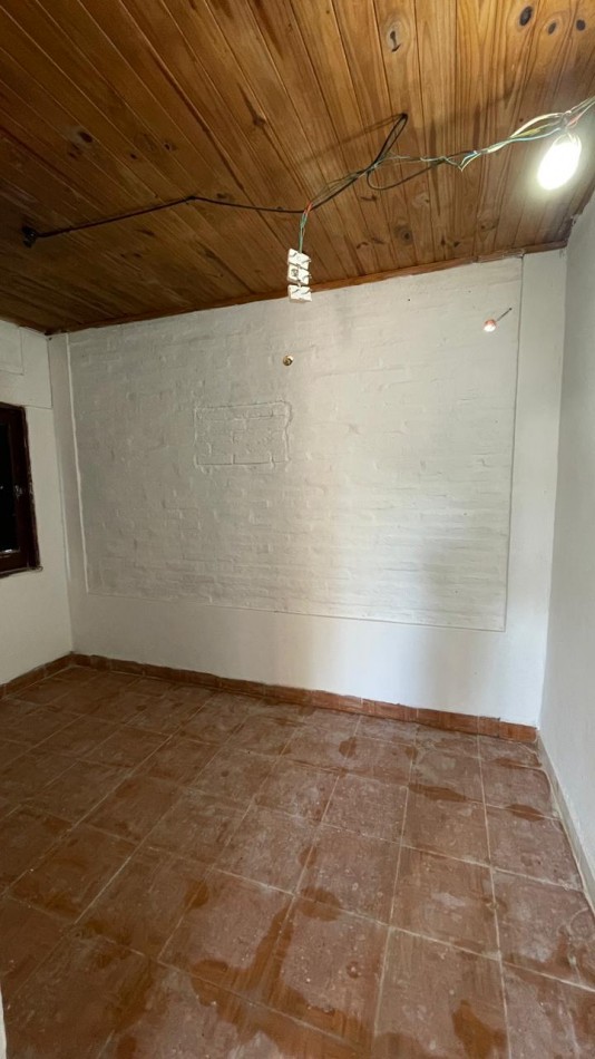 7 E/ 2 Y 0 ENSANCHE SUR - GRANDE - ZONA UNCAUS