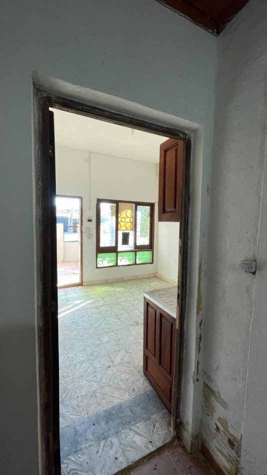 7 E/ 2 Y 0 ENSANCHE SUR - GRANDE - ZONA UNCAUS