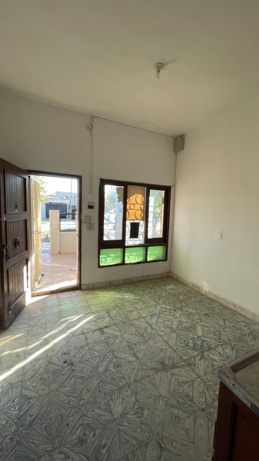 7 E/ 2 Y 0 ENSANCHE SUR - GRANDE - ZONA UNCAUS