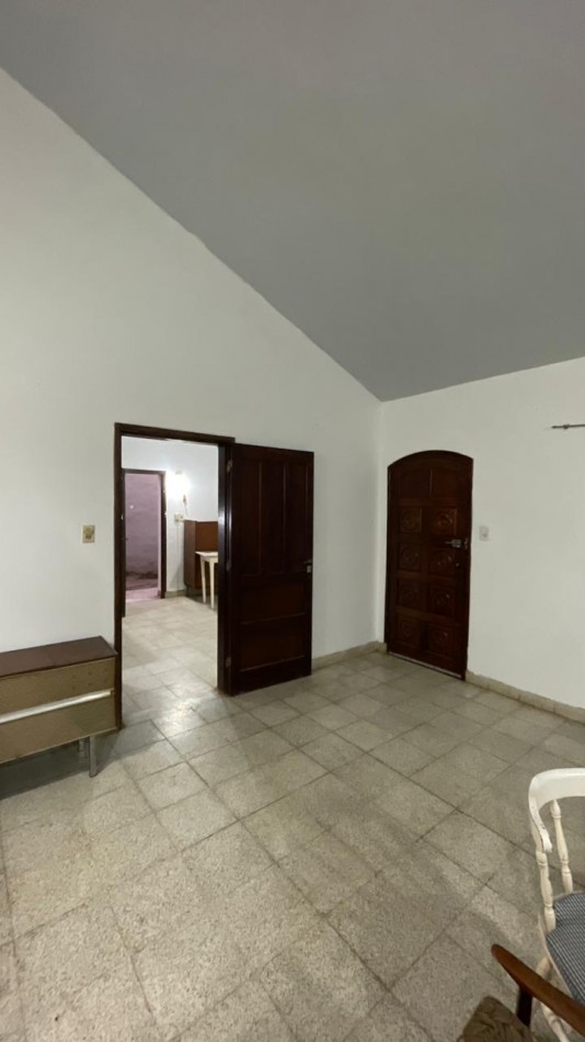 25 DE MAYO 941 - 11 ENTRE 20 Y 22 CENTRO 