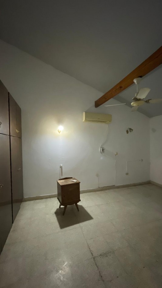 25 DE MAYO 941 - 11 ENTRE 20 Y 22 CENTRO 