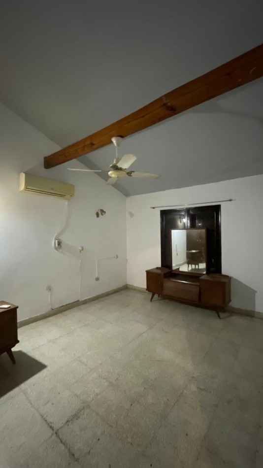 25 DE MAYO 941 - 11 ENTRE 20 Y 22 CENTRO 