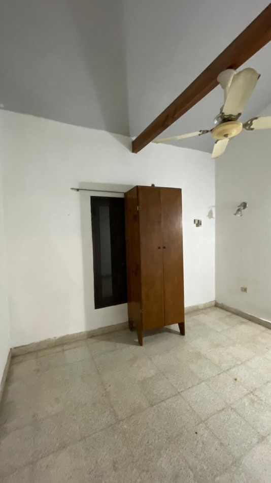 25 DE MAYO 941 - 11 ENTRE 20 Y 22 CENTRO 