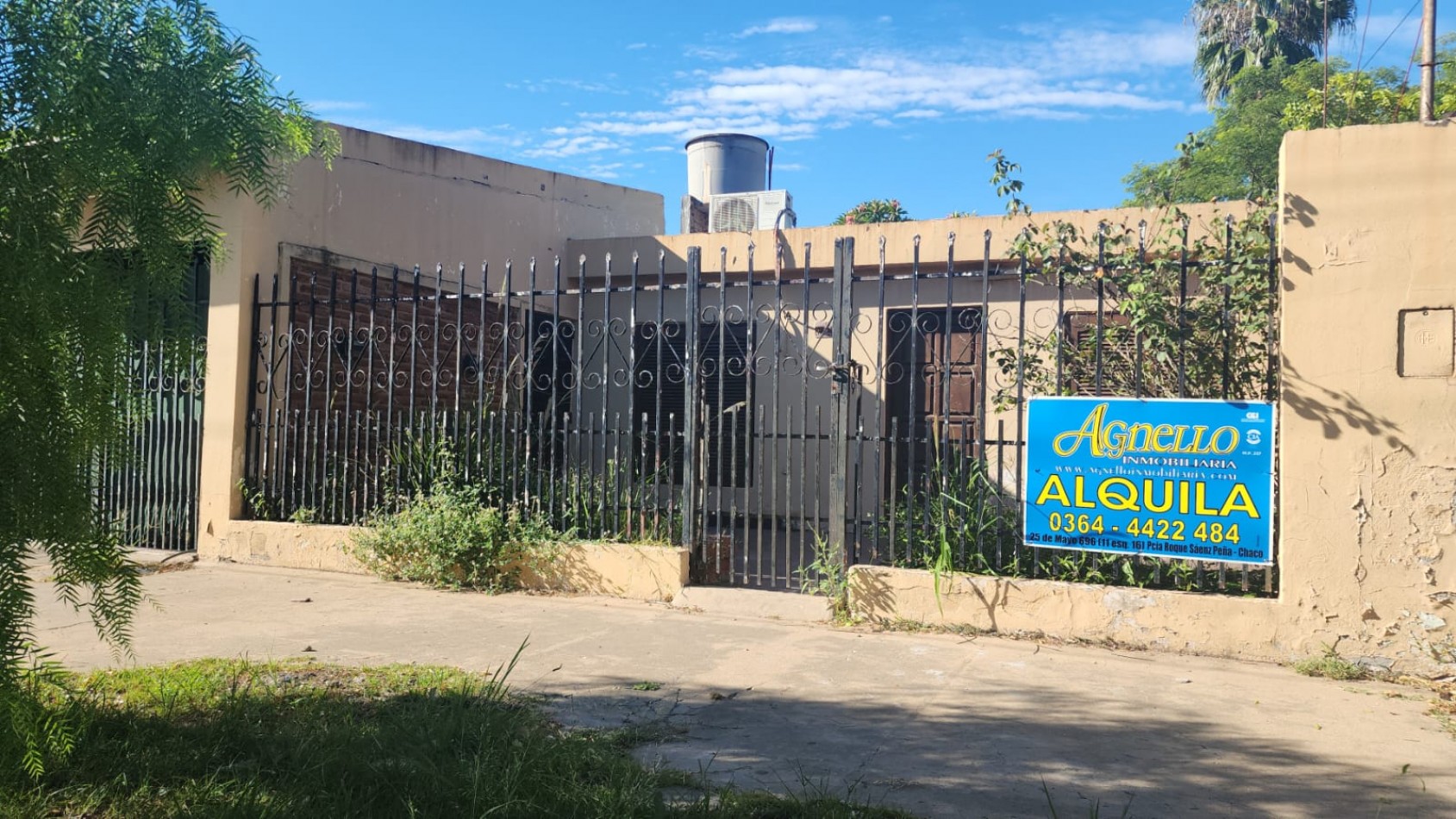 CHECOSLOVAQUIA 51 - 11 ENTRE 2 Y 4 BELGRANO - ZONA UNCAUS 