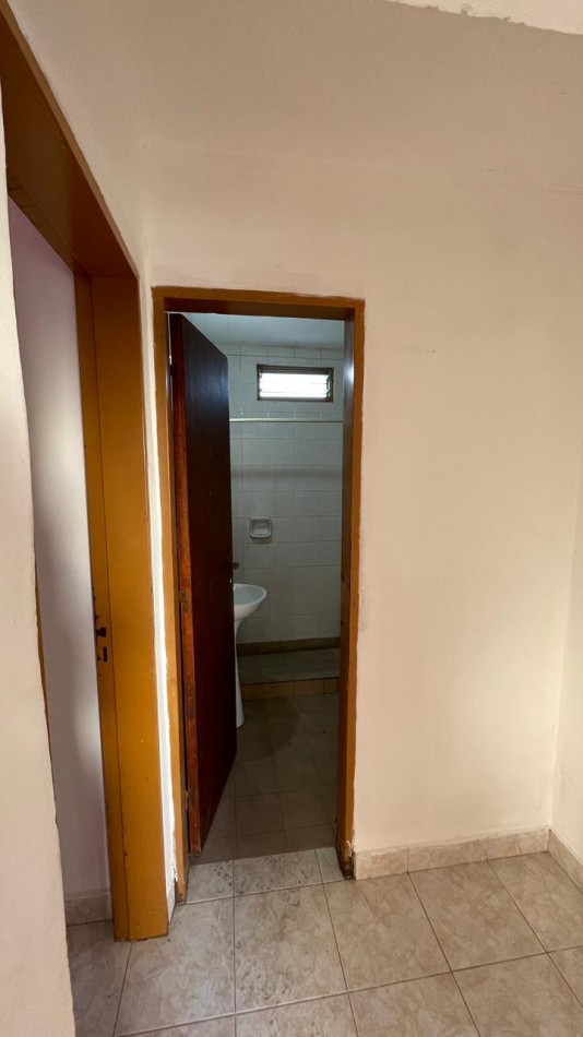 MITRE 683 - 13 ENTRE 14 Y 16 CENTRO 