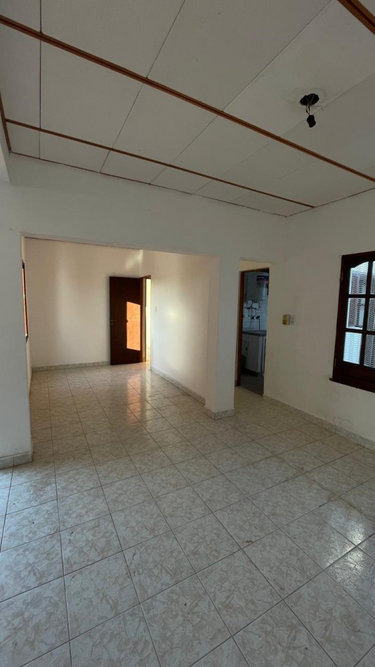 MITRE 683 - 13 ENTRE 14 Y 16 CENTRO 