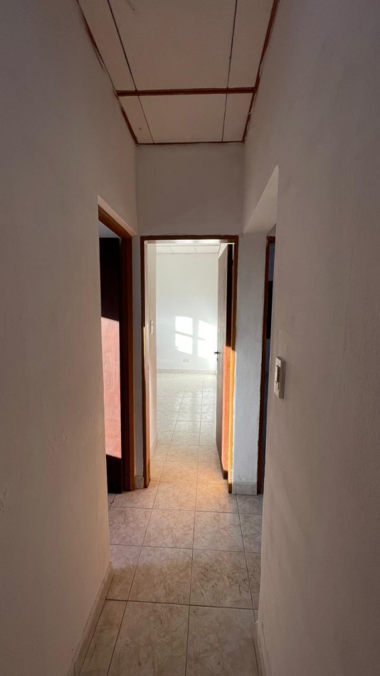 MITRE 683 - 13 ENTRE 14 Y 16 CENTRO 