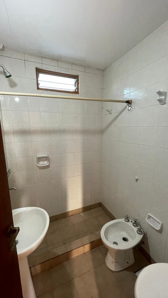 MITRE 683 - 13 ENTRE 14 Y 16 CENTRO 