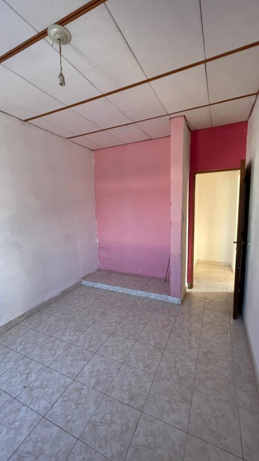 MITRE 683 - 13 ENTRE 14 Y 16 CENTRO 