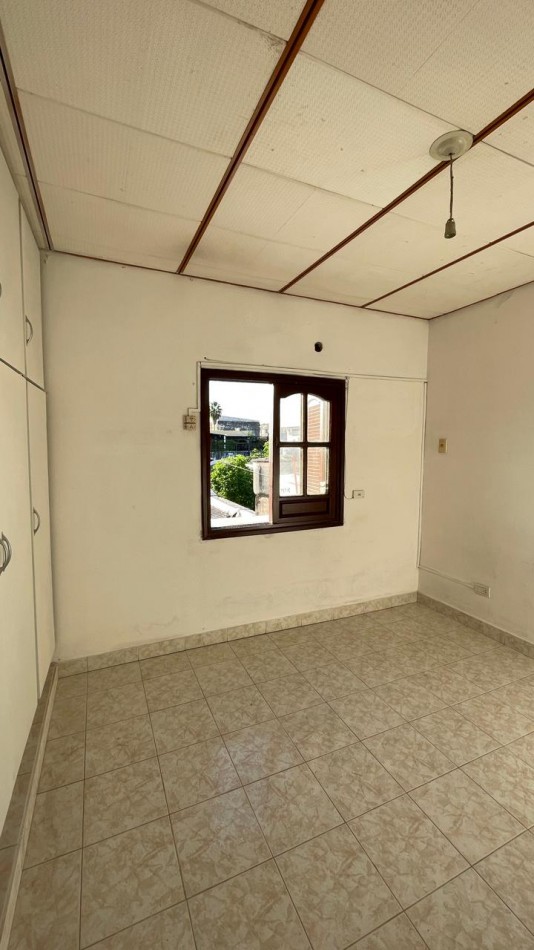 MITRE 683 - 13 ENTRE 14 Y 16 CENTRO 