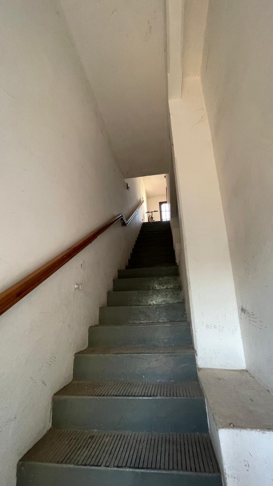 MITRE 683 - 13 ENTRE 14 Y 16 CENTRO 