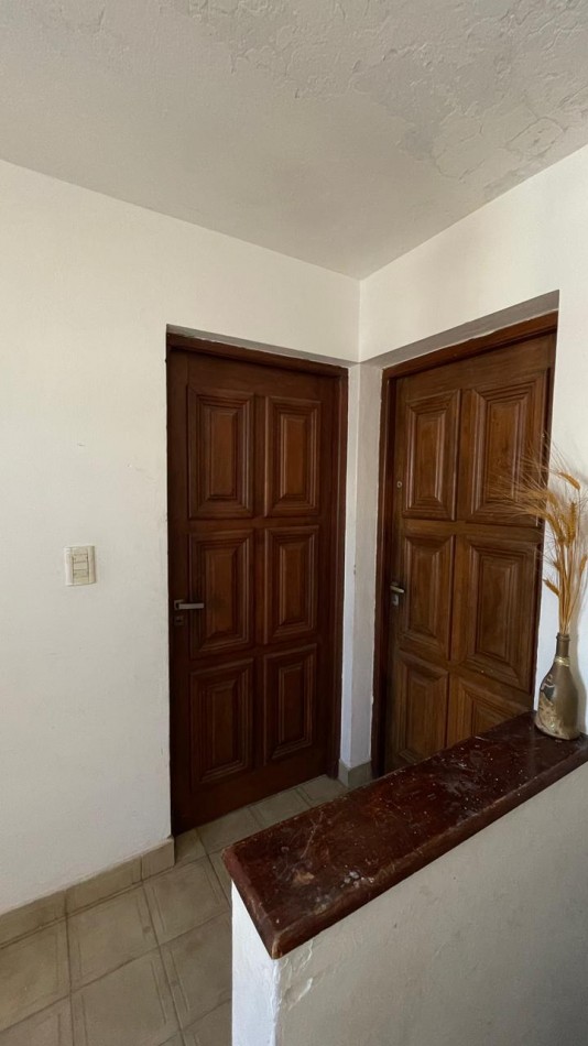 MITRE 683 - 13 ENTRE 14 Y 16 CENTRO 