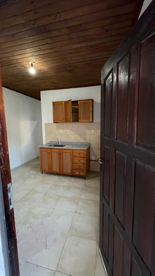 LAS HERAS 1472 - 4 ENTRE 29 Y 31 CENTRO 