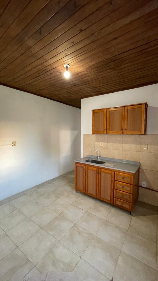 LAS HERAS 1472 - 4 ENTRE 29 Y 31 CENTRO 