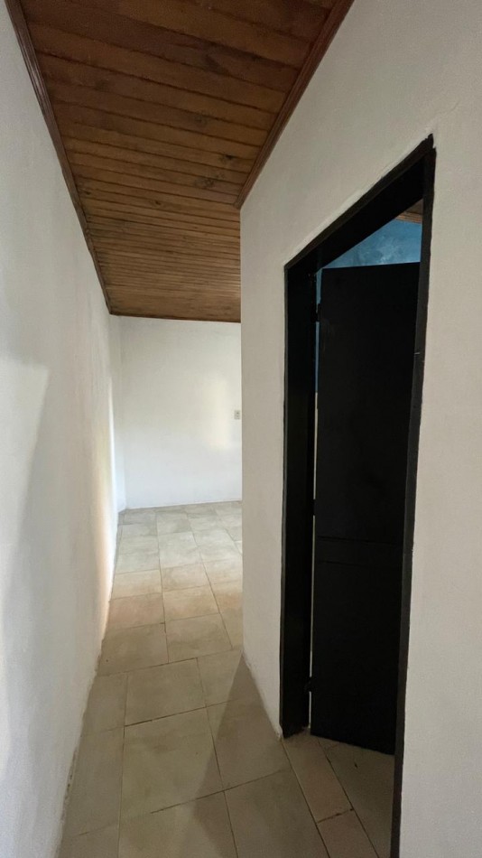 LAS HERAS 1472 - 4 ENTRE 29 Y 31 CENTRO 