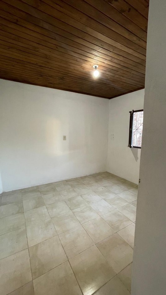 LAS HERAS 1472 - 4 ENTRE 29 Y 31 CENTRO 