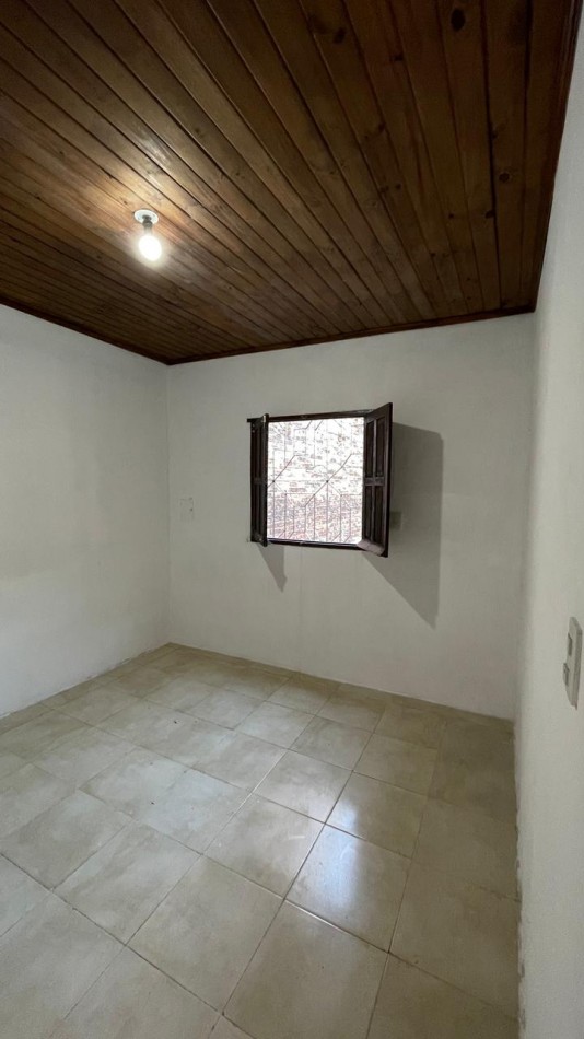 LAS HERAS 1472 - 4 ENTRE 29 Y 31 CENTRO 