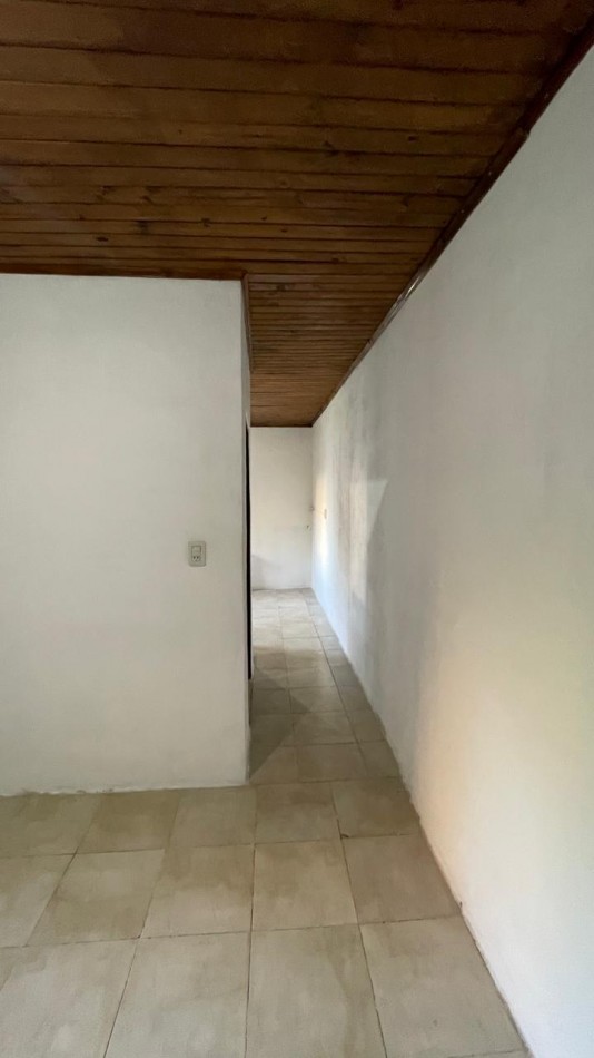 LAS HERAS 1472 - 4 ENTRE 29 Y 31 CENTRO 